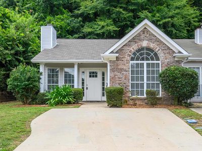 100 Hidden Creek Cir