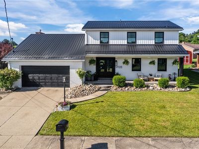 128 Joseph Blvd