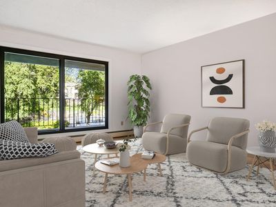 7510 Cahill Rd APT 116B