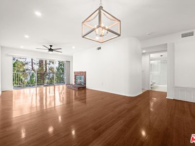 1418 Brett Pl Unit 205