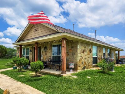 11103 State Highway 130 S