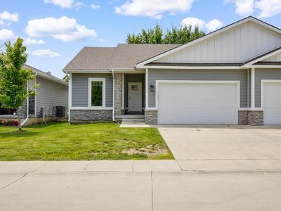 Property at 4417 Lower Beaver Rd, Des Moines, IA