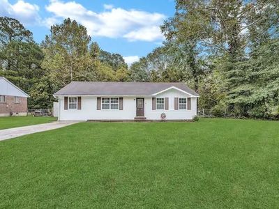 4052 Conley Dr