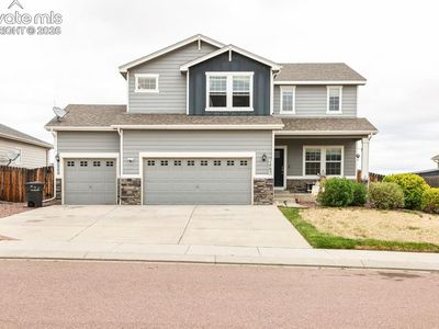 7465 Bonterra Ln