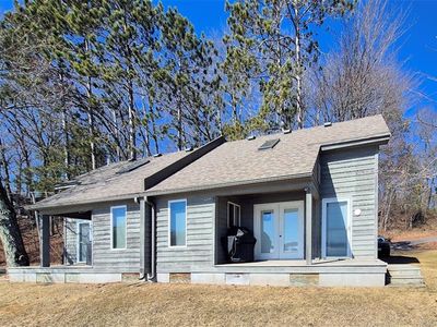 7744 Otte Drive UNIT 2