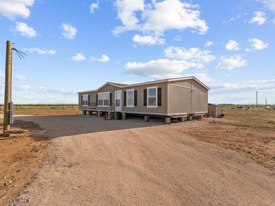 7610 E County Road 59