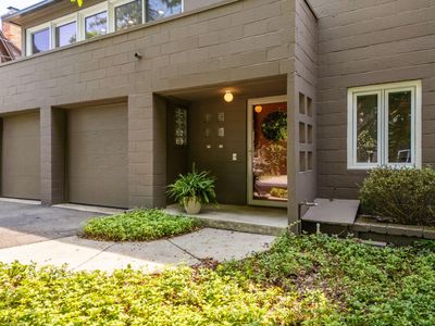 Property at 517-515 Oswego St, Ann Arbor, MI