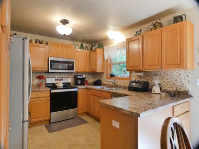 Property image 3