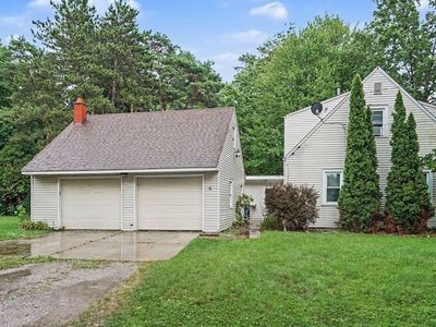 Property at 4810 Brockway Rd, Saginaw, MI