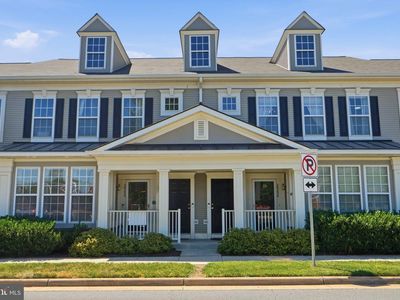 Property at 20228 Nightwatch St, Ashburn, VA