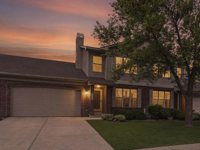 Property at 9728 Belmont Ln, Eden Prairie, MN