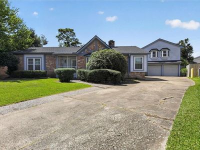 13230 Ferry Hill Ln
