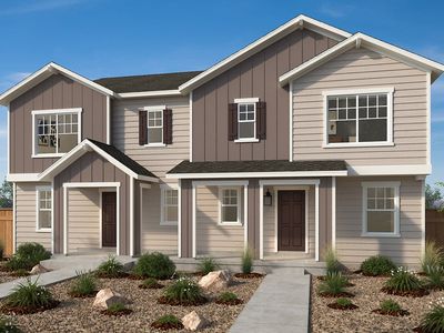 Property at 274 Nighthawk St, Erie, CO