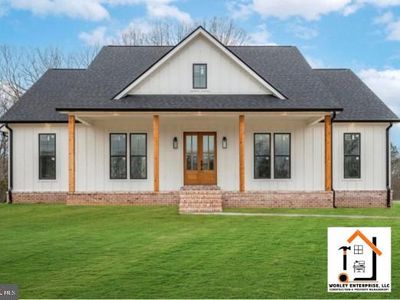 16061 Jefferson Hwy