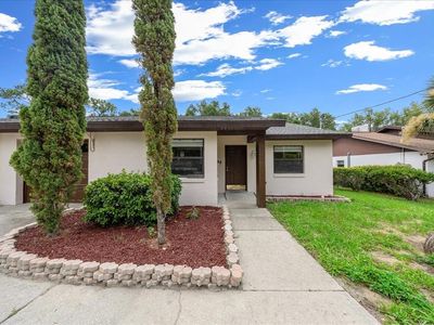 Property at 5059 SW 196th Ave, Dunnellon, FL