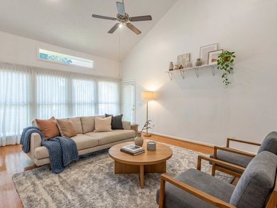 2032 Fairway Hills Dr Unit 2032