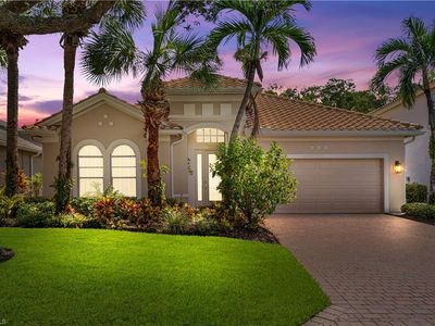 20117 Seadale CT