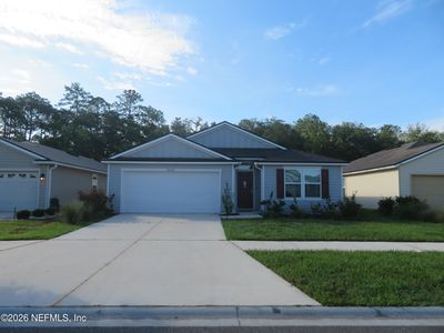 2568 OAK STREAM Drive