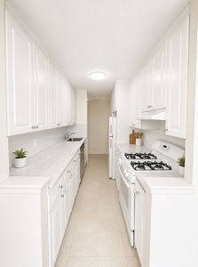 2650 Ocean Pkwy APT 3N
