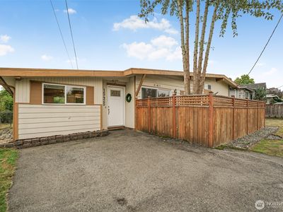 15425 SE 11th Street