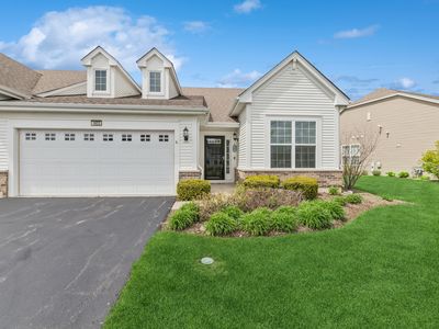 1822 Hannah Ln