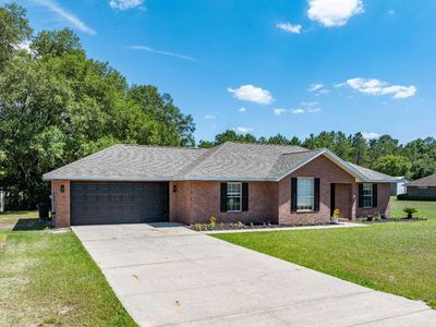 281 SW Wise Dr