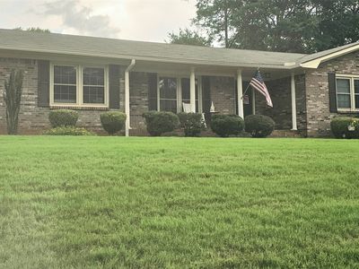 209 E Hickory Bend Rd