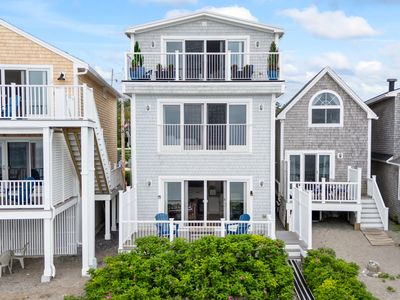 115 Perkins Cove Road
