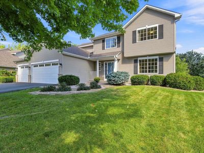 2508 Schneider Ct