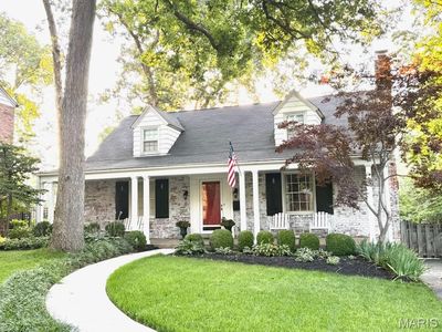 1646 Dearborn Dr