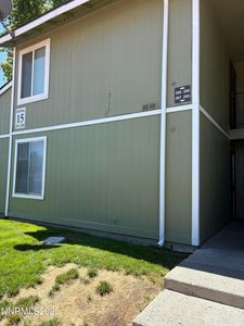4608 Neil Rd Unit 267