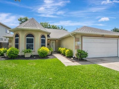 103 Denton Dr
