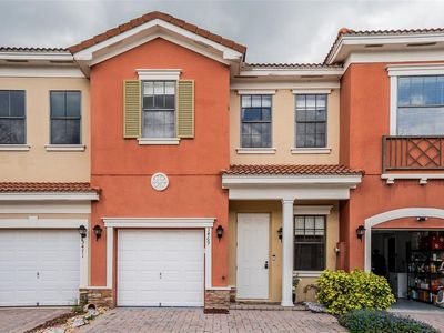 3469 Allegra Cir