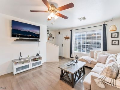2207 Sleepy Ct