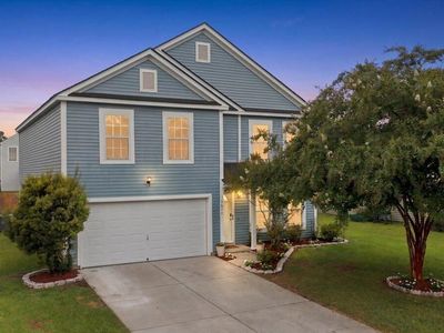1071 Briar Rose Ln