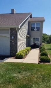 7517 Creek Bnd #7517