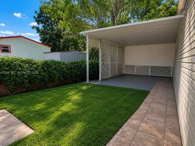 19800 SW 180th Ave Lot 583