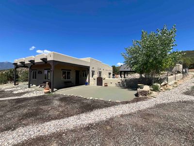 604 Paseo del Canon East
