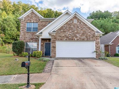 1029 Castlemaine Dr