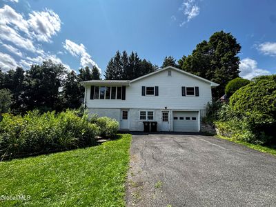 120 Burgess Road