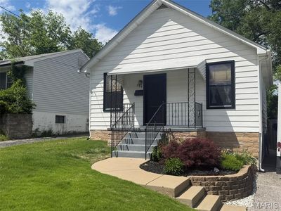 309 Eldridge Ave