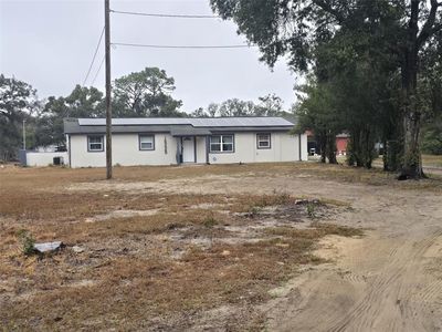 16225 Whippoorwill Ln