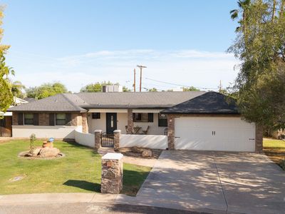 5307 N 32ND Place