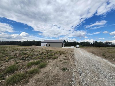 0 Tract Ave #5-924