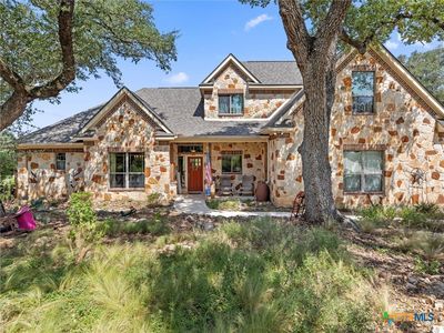 319 Hidden Pointe