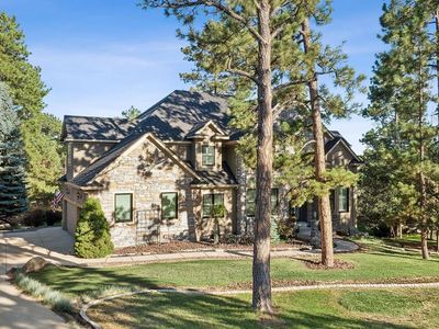 5440 Soapweed Circle