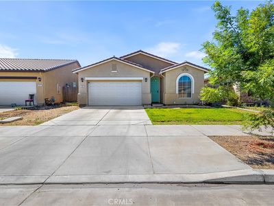 630 Andrea Dr