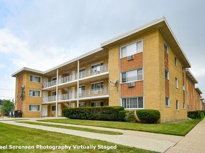 Property at 4600 River Rd APT C2, Schiller Park, IL