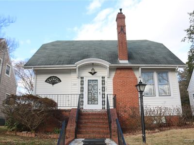 5103 King William Rd