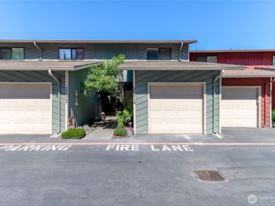 25014 Lake Fenwick Rd #28
